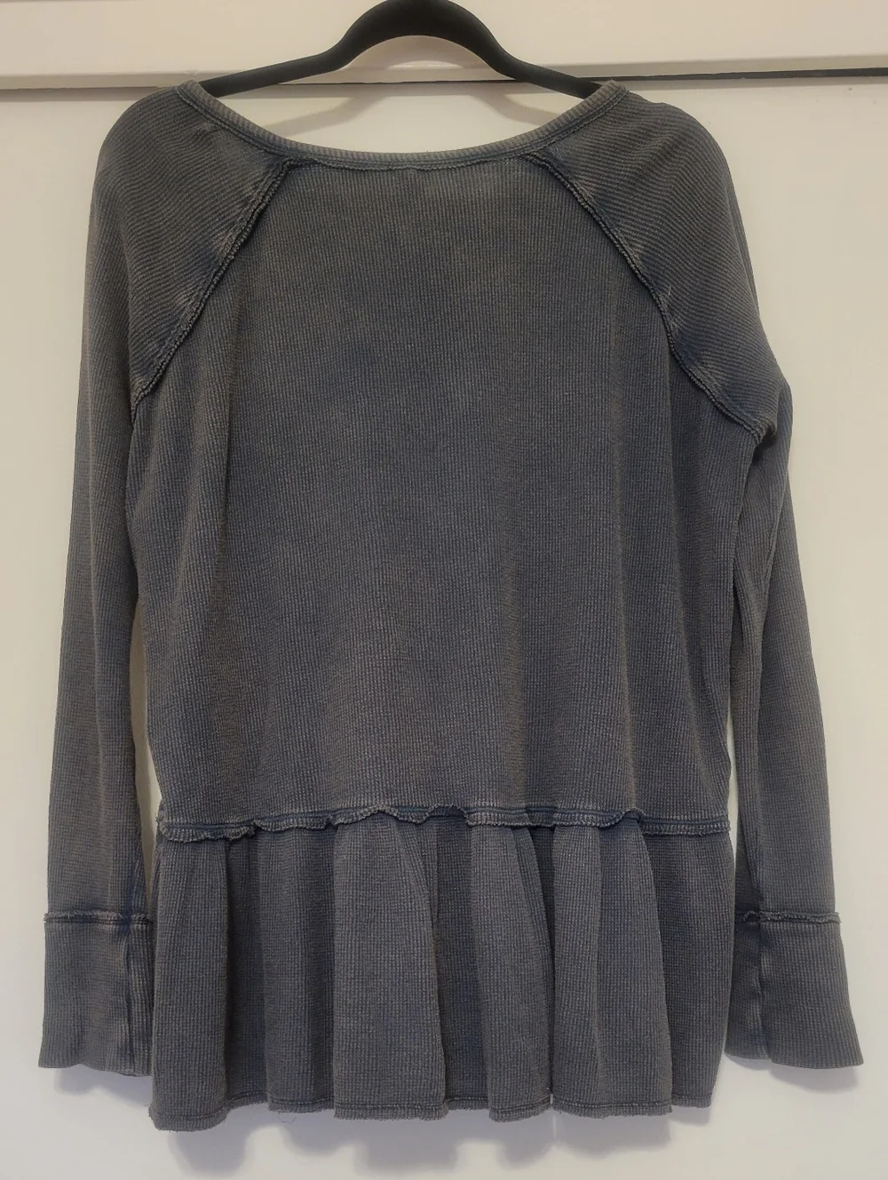 Free People free people